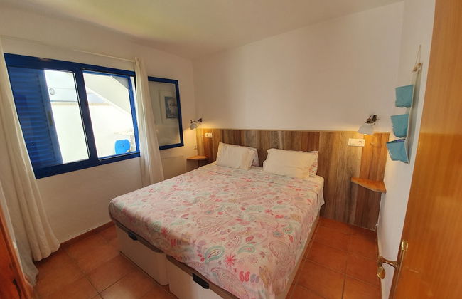 Beach House a 100m de la playa - Photo 2