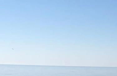 Villetta Sasa - Photo 64