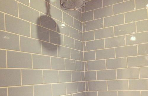 10A Ruston Chambers Free parking, Luxury 2 bedroom city center apartment - Foto 18