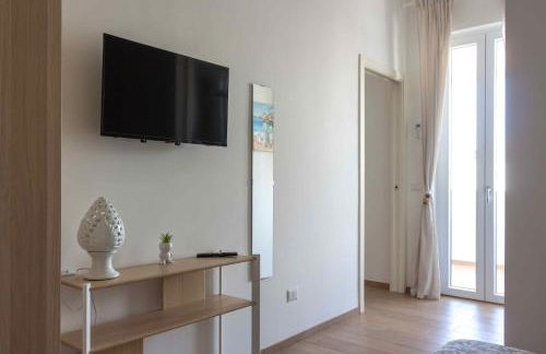 Boga & Vopa House - Foto 37