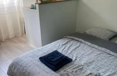 Le petit cocon - Foto 8