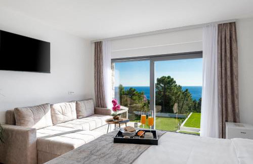 Domare Stays - Hotel Dubrovnik Riviera - Photo 42