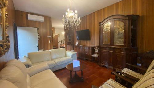 Villa Franca - Foto 4