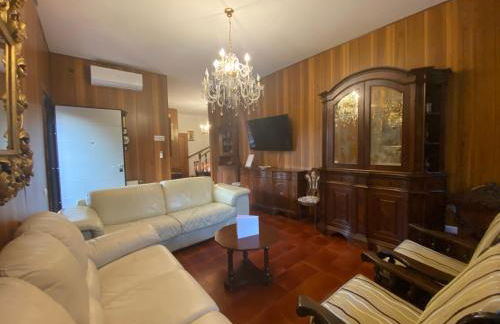 Villa Franca - Foto 4