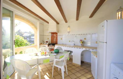 Holiday Home Marina 8 - Foto 40