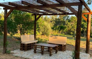 Quinta da Meda - Foto 30