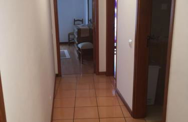 Appartement de standing - Foto 30