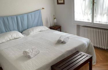 Casa Rural Los Menhires - Foto 17