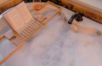 Luxury House, Walk to Downtown or Pioneer Park - Photo 41