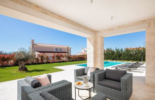 Villa Grace by ILC (Istria Luxury Collection) - Foto 7