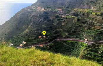 Levadinha - Nature guest house - Foto 4