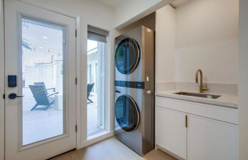 Sunset Path La Jolla Shores - Photo 9