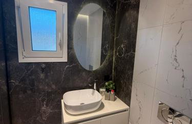 Light & kozy apartment - Foto 13