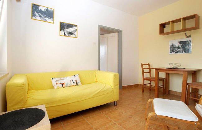 Apartment 1804 - Foto 27