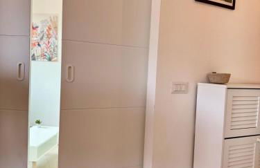 Villa Villacolle - Foto 12