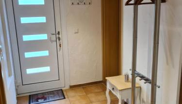 Ferienwohnung Nina - Foto 2