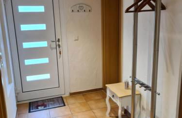 Ferienwohnung Nina - Foto 2