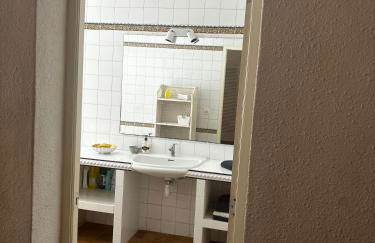 Apartment in Jesús - Photo 13