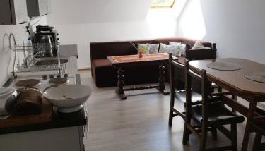 Agroturystyka Puchatek - Foto 5