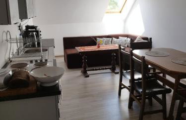 Agroturystyka Puchatek - Foto 5