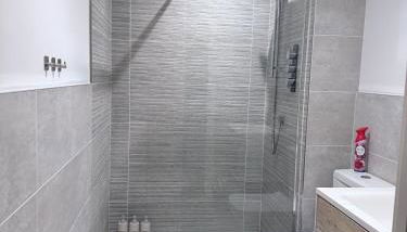 Market Town Hideaway - Foto 5