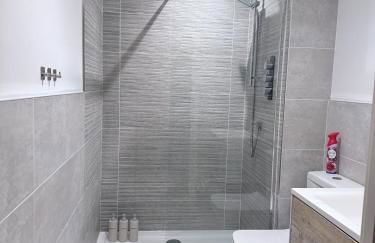 Market Town Hideaway - Photo 5