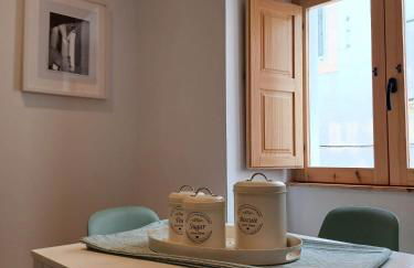 Flor da Laranjeira - Foto 31