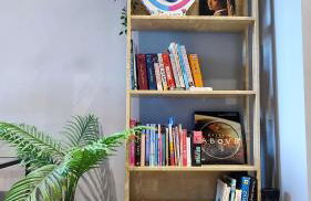 West Kirby Apartment - Foto 17