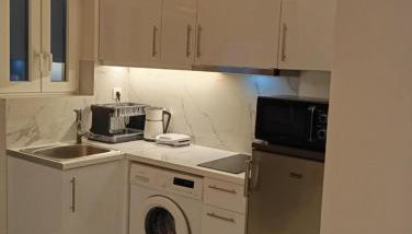 PARTHENON In HORIZON - Foto 4, stove