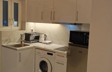 PARTHENON In HORIZON - Foto 4