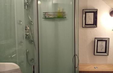 La Sablonnière de Rochefort - Foto 11