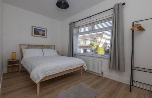 The Seahorse Portrush - Foto 31