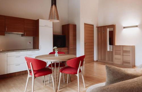 Der Mittermoar - Photo 50