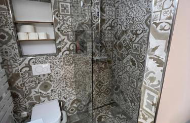 Lifestyle Wohnung mit Terrasse und Garten - Foto 8