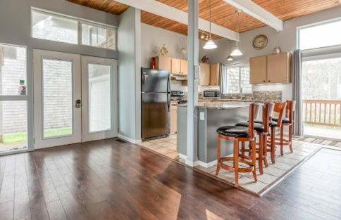 The Strand at Twin Rocks - Foto 10