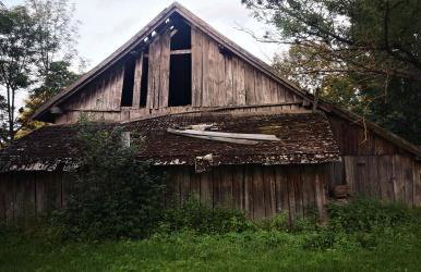 Na Chałupki - Foto 20