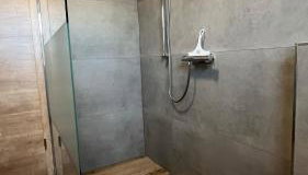 Feriendomizil Bella Vista - Foto 5