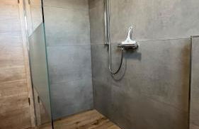 Feriendomizil Bella Vista - Foto 5