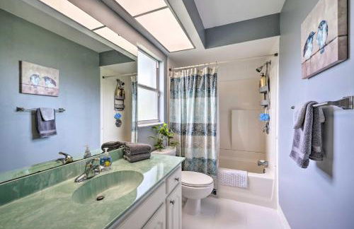 Pet-Friendly Apopka Home 30 Mi to WDW! - Foto 21