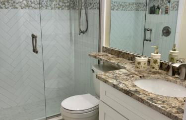 Always Summer On a White Sandy Beach - Foto 24