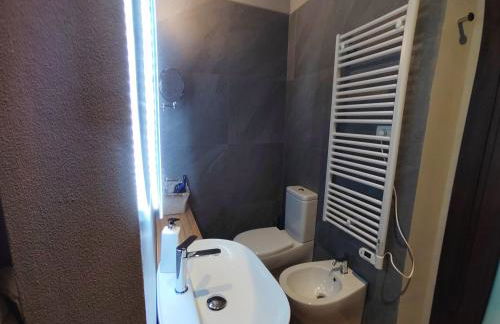 RiDi Home 466- Suite - Foto 24