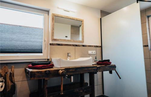 Ferienwohnung Gitte - Foto 6