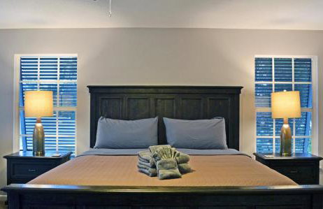 Shell Beach Home 209 - Foto 26