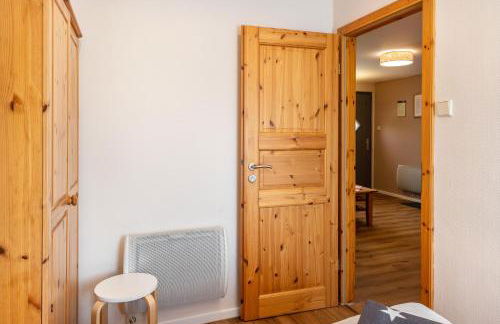 Ferienhäuser im Sternenpark - Foto 24