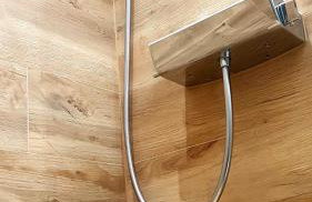 Wola Loft Apartment - Photo 16