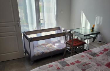 gite de la Terriere en Dordogne-Perigord - Foto 13