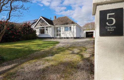 5 Carlyon Road - Foto 2