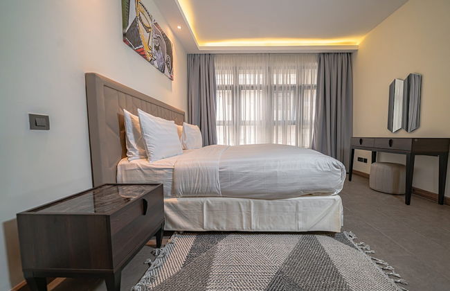 Elsie Ridge - Foto 5