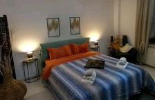 casa carrà - Foto 8