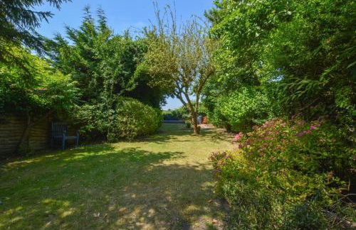 3 Bed in Sedgeford oc-1827 - Foto 18